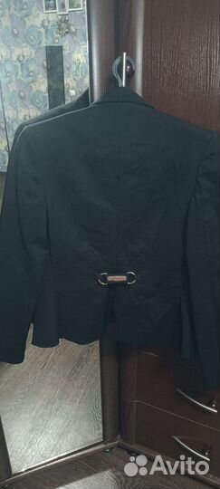 Костюм для мальчика