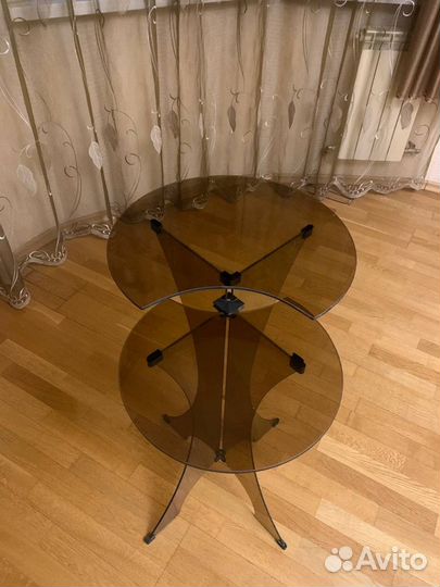 Подставка для цветов