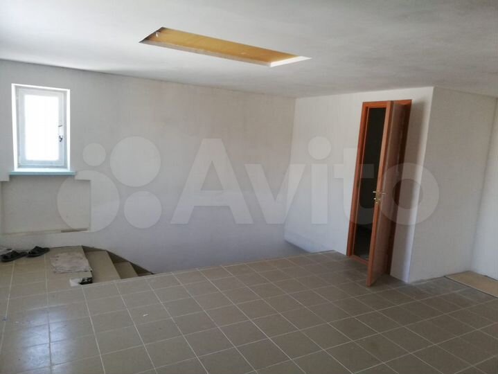 Склад, 240 м²