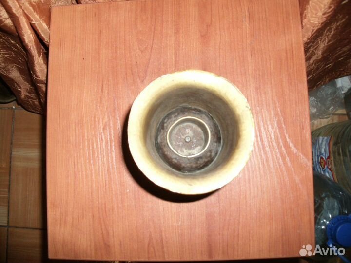 Стакан для карандашей