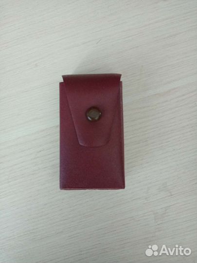 Фотоаппарат Киев 30