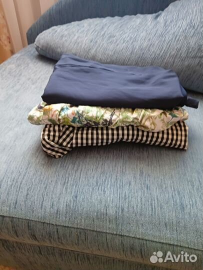 Одежда для беременных 46 48