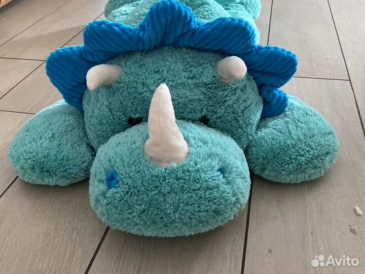 Мягкая игрушка новая