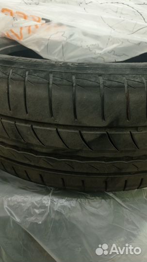 Pirelli Cinturato P1 175/55 R15 77H