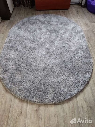 Ковры и паласы