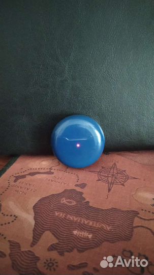 Наушники Air Pro 6