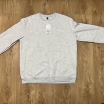 Толстовка мужская новая xxl