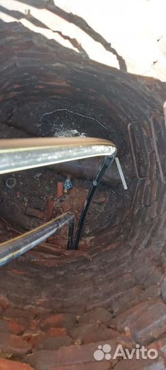 Проколы под дорогой гнб