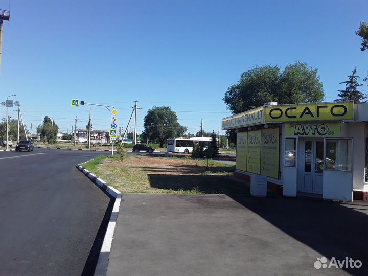 Тормозные колодки renault logan