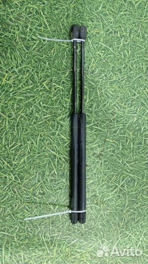 Упор капота Hyundai Santa Fe кроссовер 2.4 G4JS