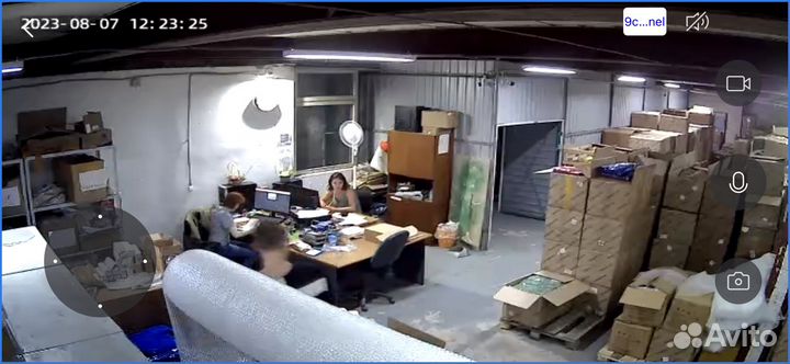 Фулфилмент для маркетплейсов готовый бизнес