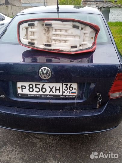 Сиденье ттр