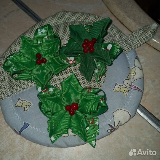 Мастер-класс