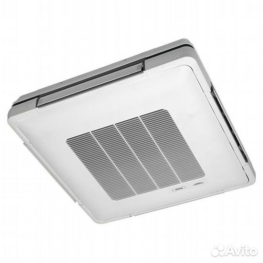 Напольно потолочный кондиционер Daikin FUA125A/rzq