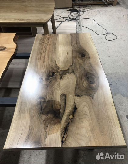 Столешница