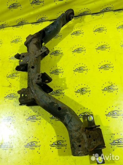 Рычаг задний левый Honda Crv