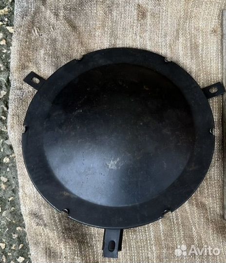 Запчасти для газовой плиты Россиянка