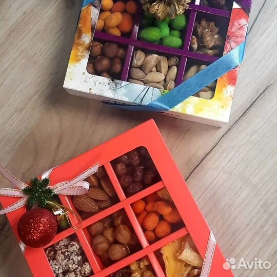 Съедобные подарки, съедобные букеты