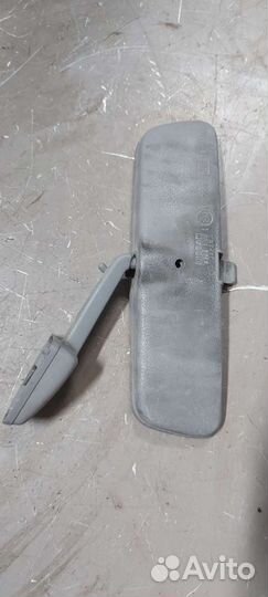 Зеркало салона Nissan Serena c23