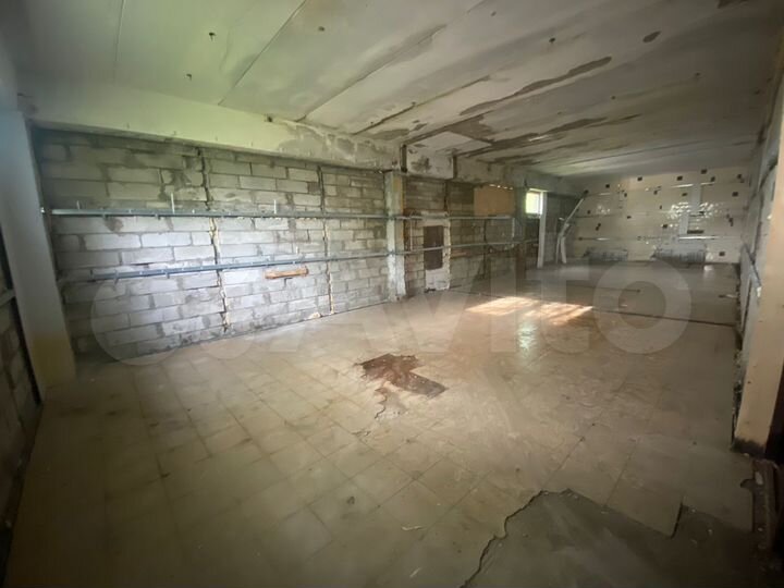 Свободного назначения, 295 м²