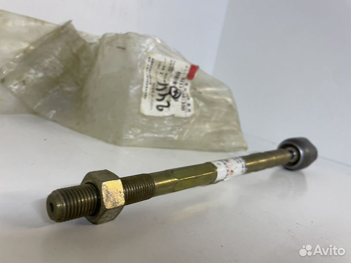 Рулевая тяга Chery M11 M12