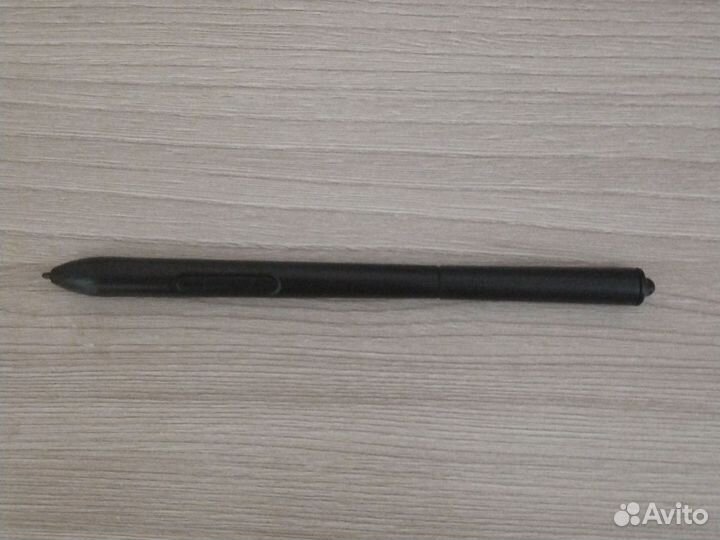 Графический планшет 10moons