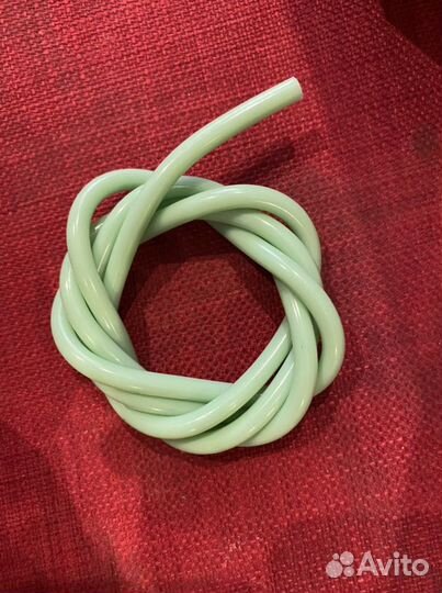 Тату оборудование (читайте описание)