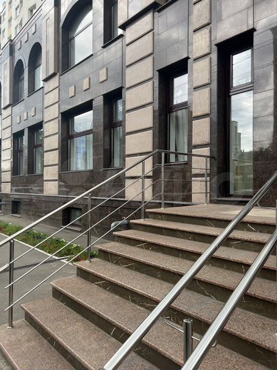 Свободного назначения, 70 м²