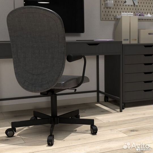 SPC ламинат кварцвиниловый