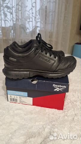 Кроссовки мужские 42 размер reebok купить в Богородицке по низкой цене ...