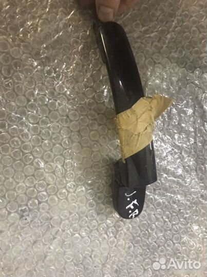 Ручка двери Volkswagen Jetta 6