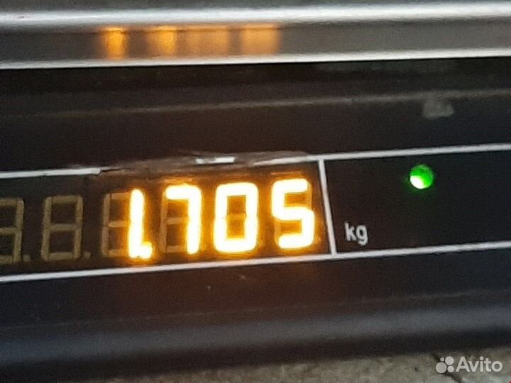 Интеркулер для Skoda Fabia 1