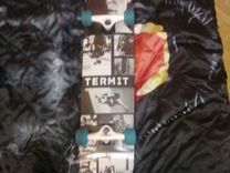 Скейтборд termit