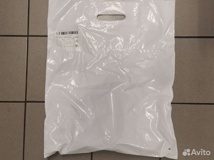 Замок CVT 4х2 MUL-T-lock 2591 Рено Аркана MTL2591