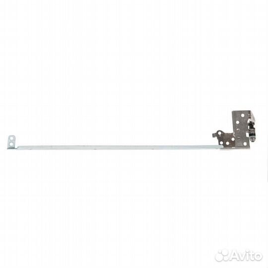 Правая петля для Asus K75A (с разбора) 13GN7D10M09