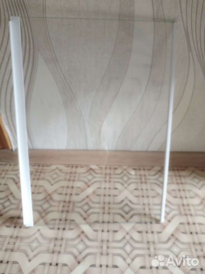 Полка для холодильника Bosch новая