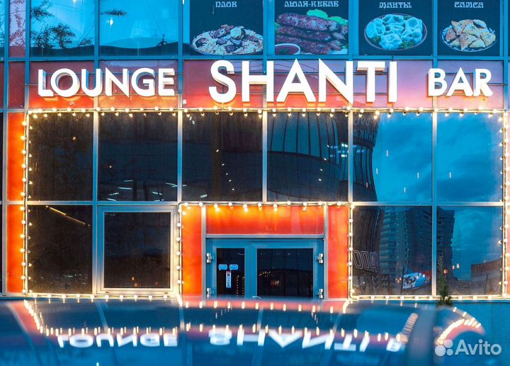 Гирлянда уличная Белт Лайт