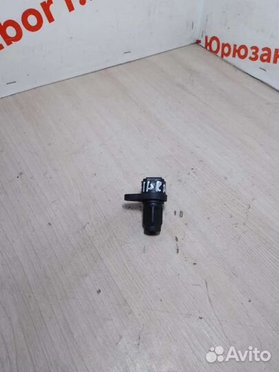 Датчик распредвала Fiat Albea