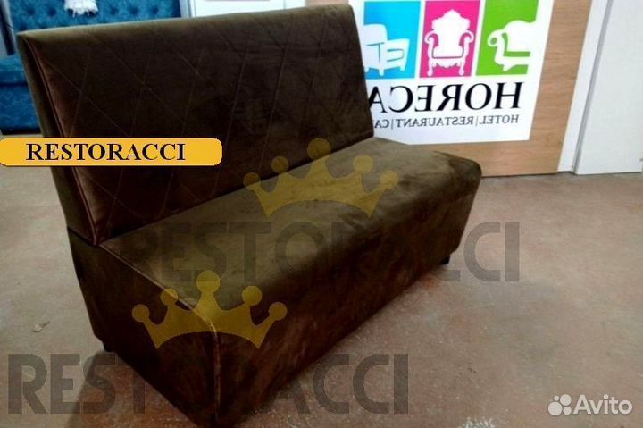 Мебель для кафе / Любые дизайны