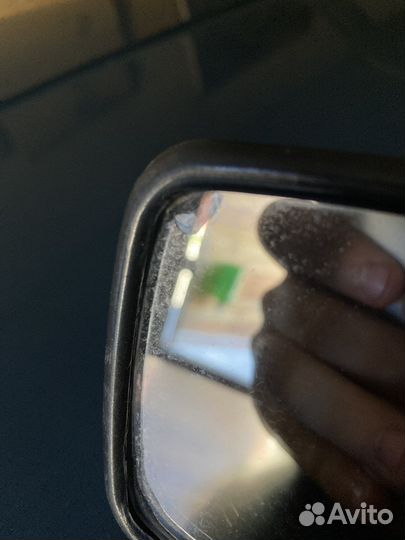 Зеркала ваз 2104,2105,2107