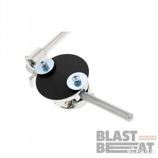 Держатель для тарелки Gibraltar SC-gbdca (GI854119