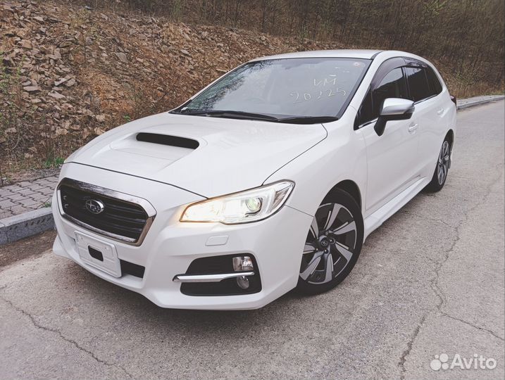 Автомобили с аукционов Японии