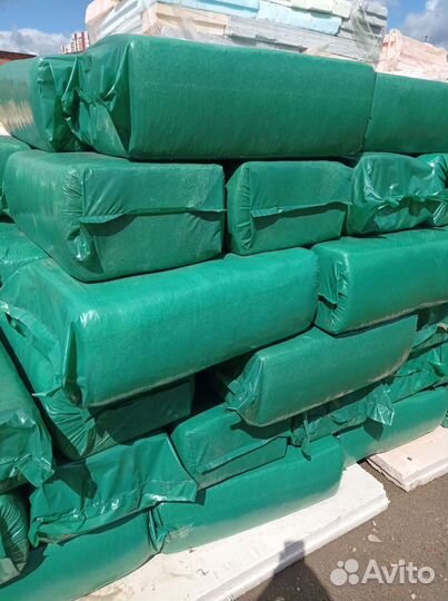 Костра/мульча подстилка, мульчирование, удобрение