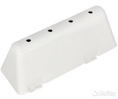 Ребро (Активатор) в барабан LG 4отв. 4432ER2001A з