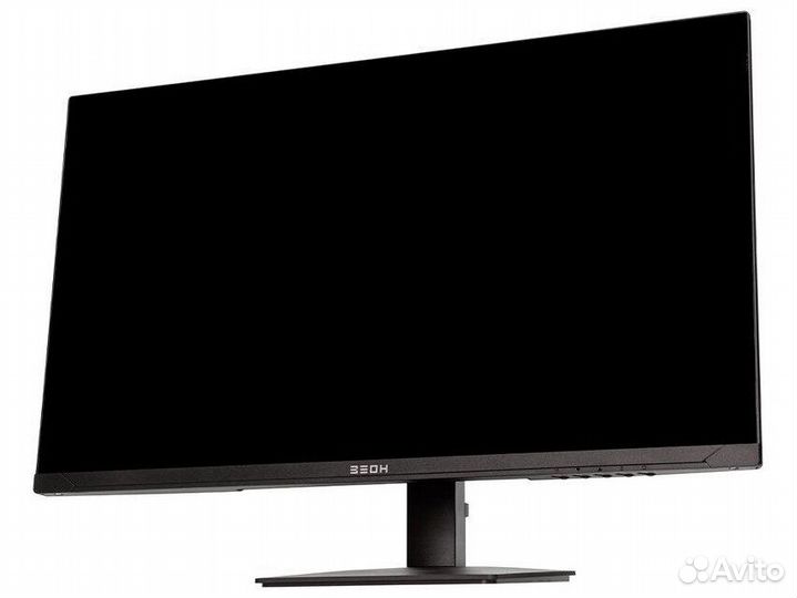 Монитор 27 зеон(68.6 см)