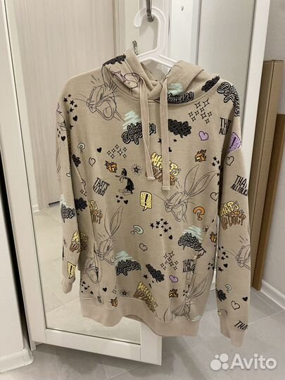 Женские вещи