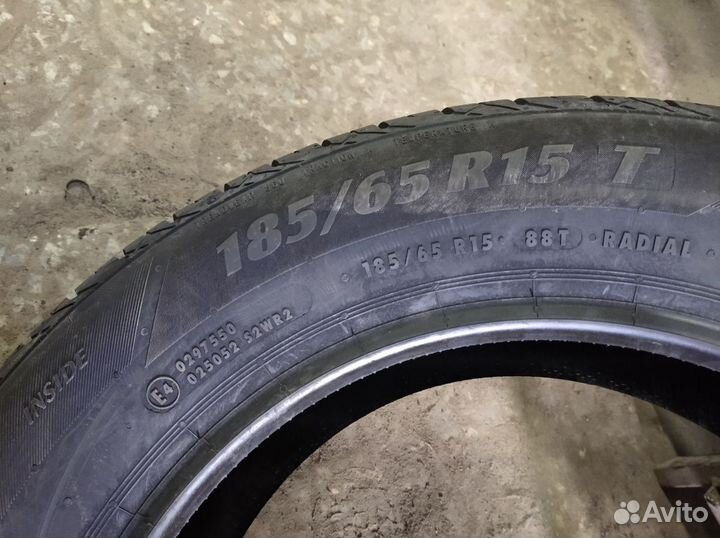 Matador MP 47 Hectorra 3 185/65 R15
