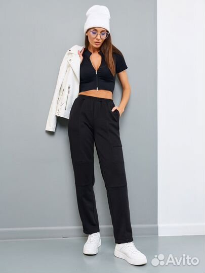 Пошив одежды оптом, швейный цех по пошиву одежды