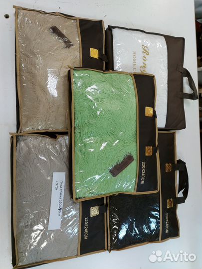 Продам плед 