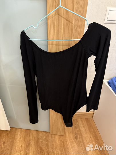 Боди женское 44 46